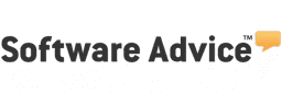 Software Advice