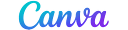 Canva