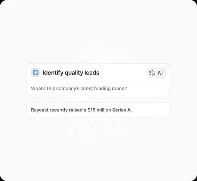 Basic Reports and Analytics Dashboard